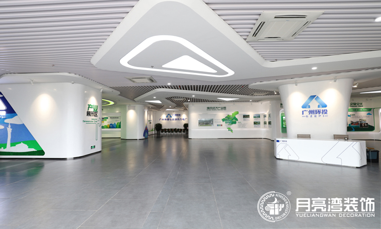 1547799225447100.jpg 前厅.JPG