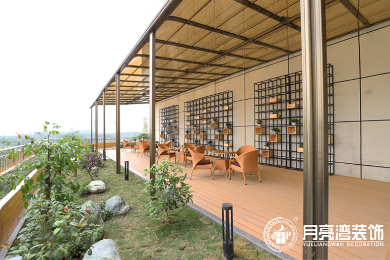 1547799402118100.jpg 露台花园空间 (2).JPG