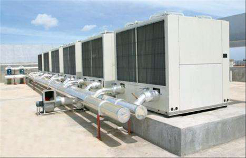 1550304081115312.jpg timg.jpg