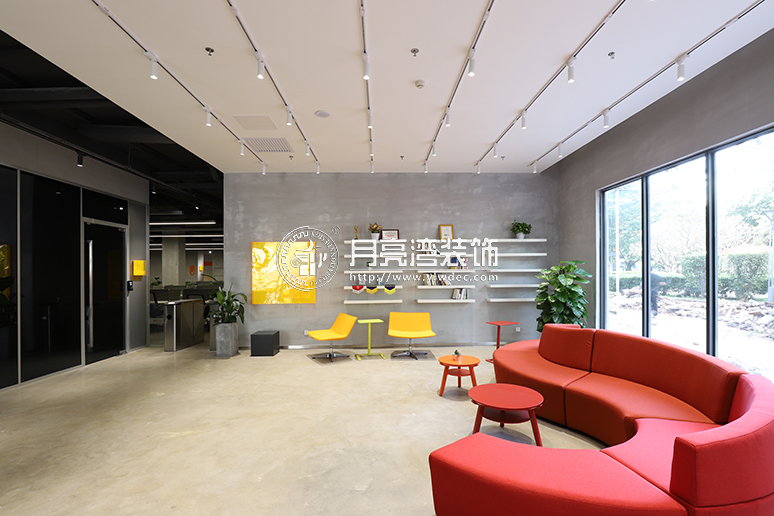 1550481392411340.jpg 1.jpg