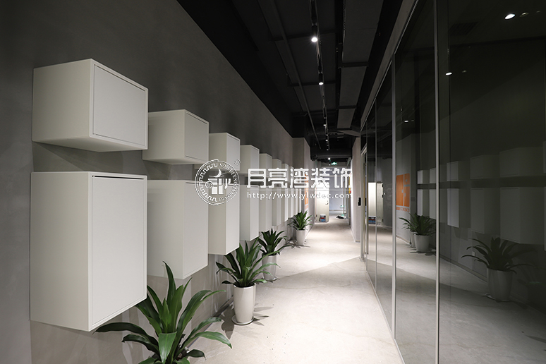 1550481475101537.jpg 4.jpg