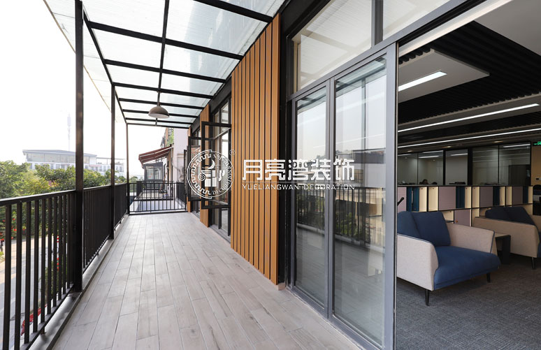 1550818733127718.jpg 2.jpg