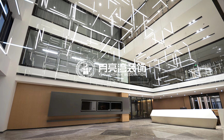 1551087978135119.jpg 大堂实拍图 (2).jpg