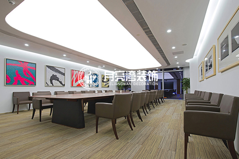 1551778201588029.jpg 会议空间.jpg