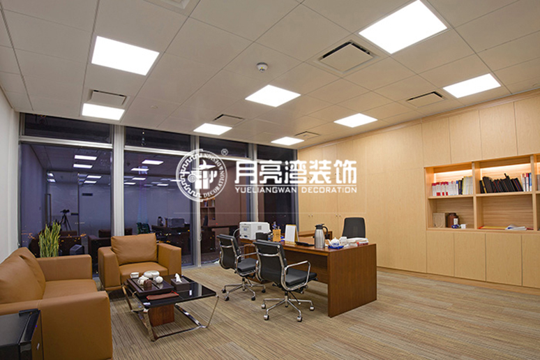 1551778231278415.jpg 总经理办公空间.jpg