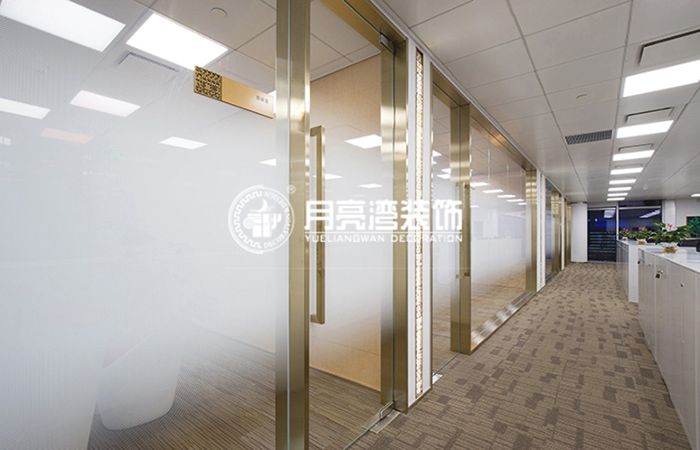 1551778241780467.jpg 走廊空间 (2).jpg