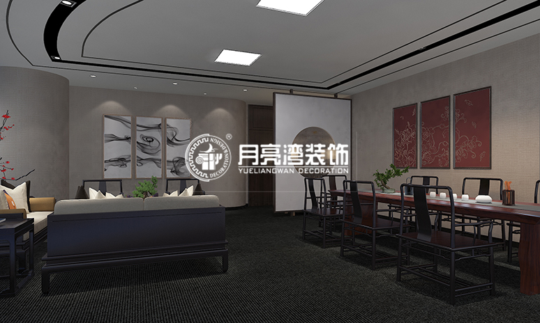 1557200855760199.jpg 5.jpg