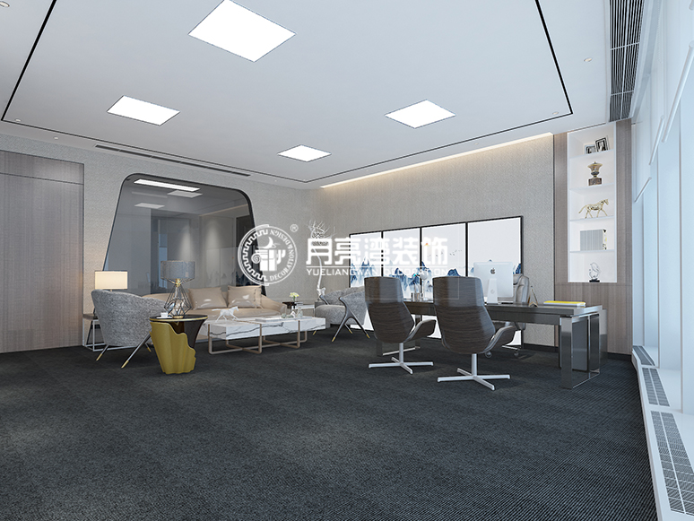 1557200839708346.jpg 2.jpg