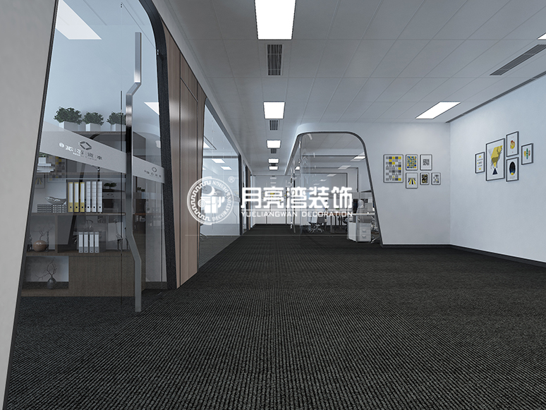 1557200849377474.jpg 4.jpg