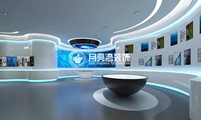 1557383781804909.jpg 展厅 (2).jpg