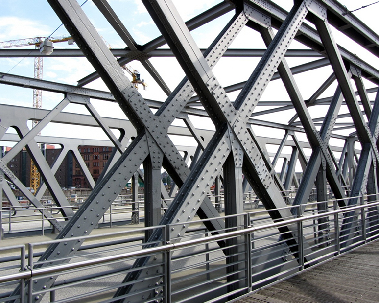 1557888193828835.jpg 1.jpg