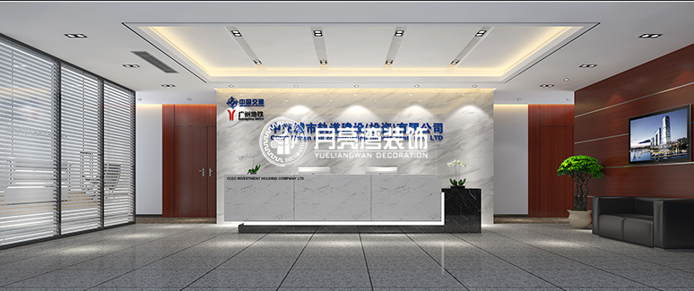 1559620087686227.jpg 1.jpg