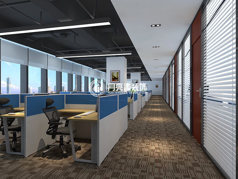 1559620093101894.jpg 2.jpg