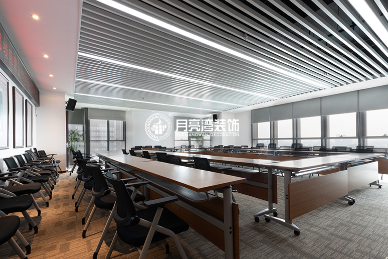 1559620103110032.jpg 4.jpg