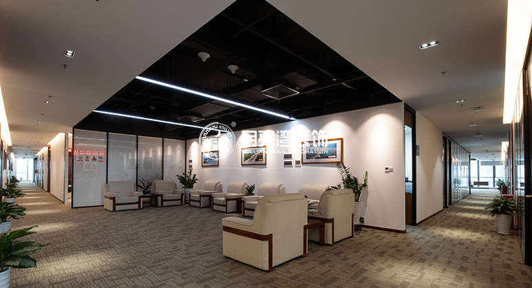 1559620108121504.jpg 5.jpg