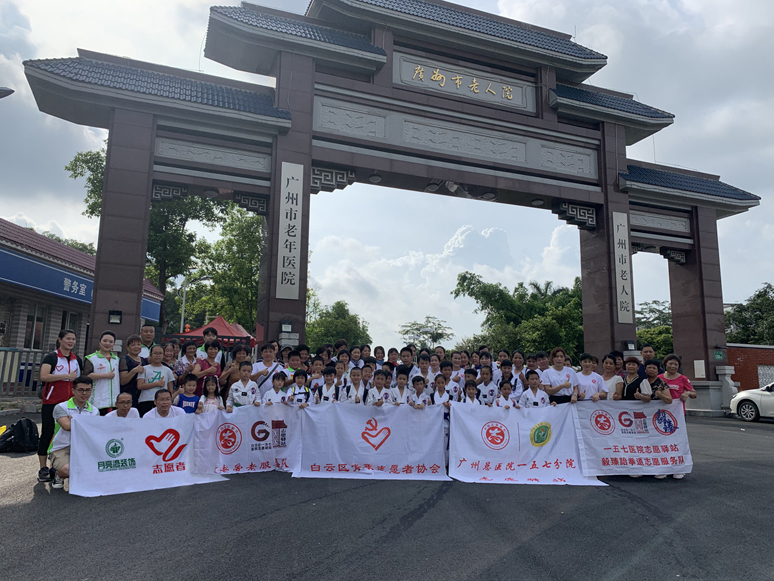 1561969617281643.jpg 1.jpg