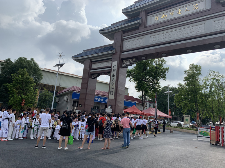 1561969634835806.jpg 2.jpg