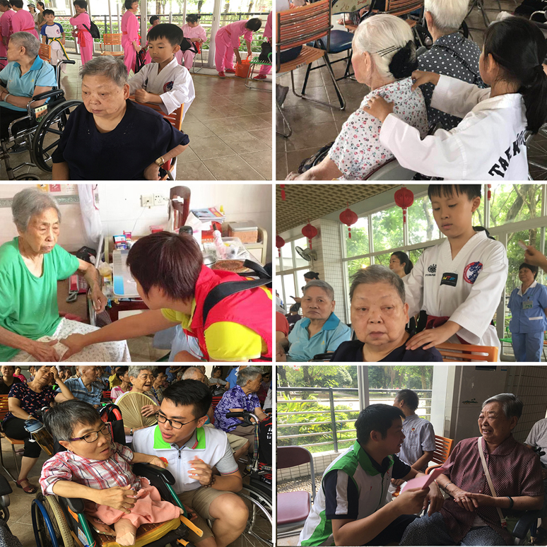 1561969665416719.jpg 4.jpg