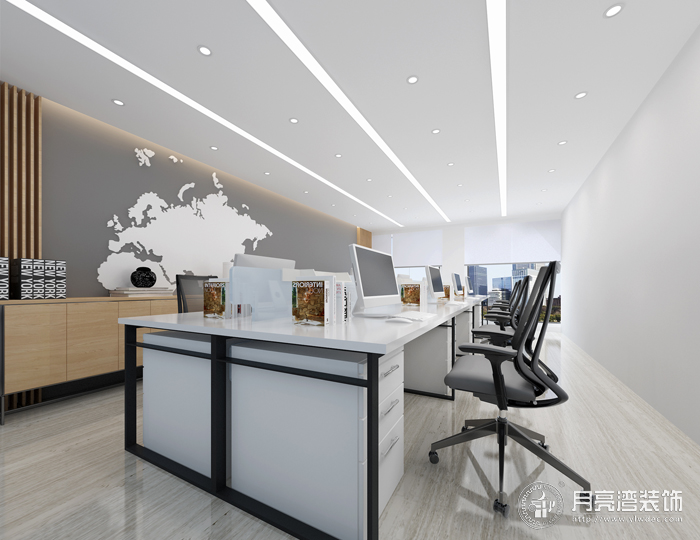 办公设计2.jpg