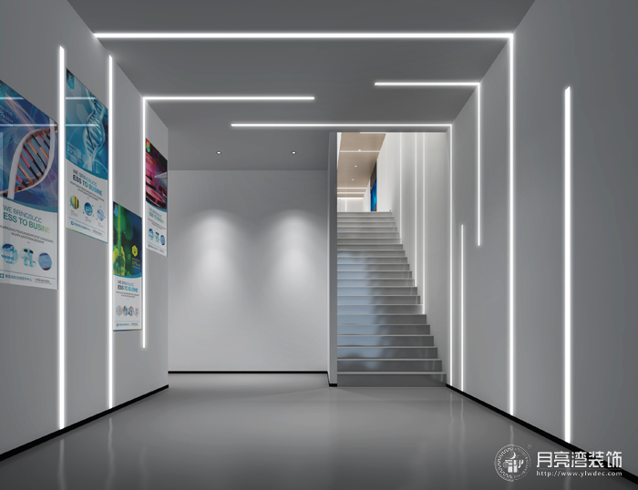 1567048809720954.jpg 周四2.jpg