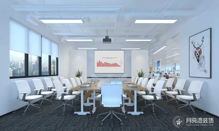 1568014179692295.jpg 周一3.jpg