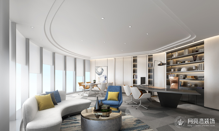 1568604321353721.jpg 16.1.jpg