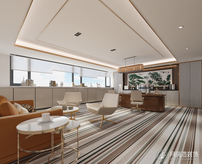 1568875683128053.jpg 网站1.jpg