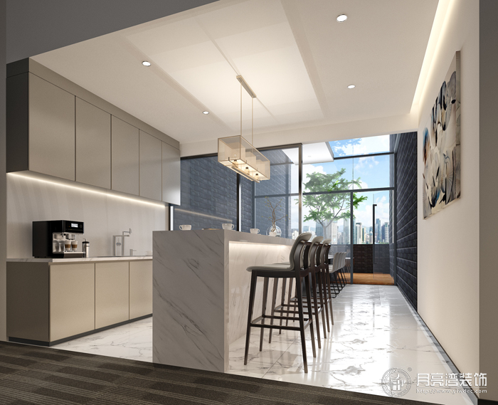 1568875694295800.jpg 网站2.jpg