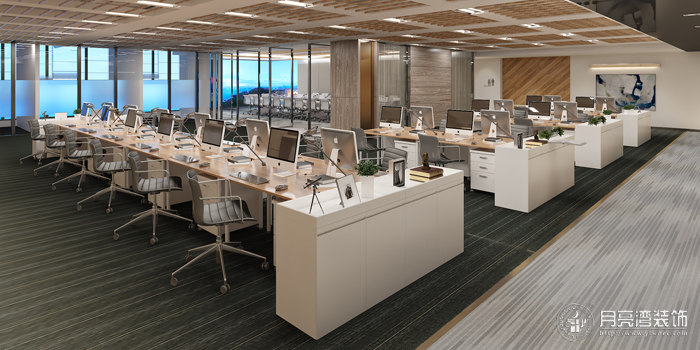 1568875706358540.jpg 网站3.jpg