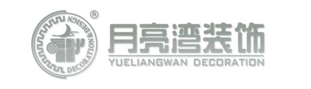 1570678470138837.gif 微信图片_20190924142918.gif