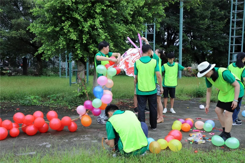 1570678823836021.jpg 640.webp (7).jpg