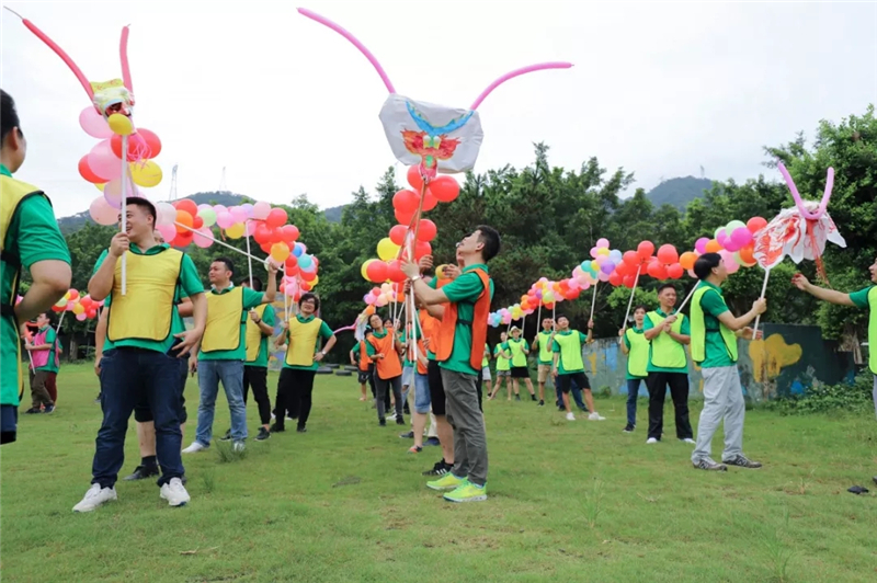 1570678862117012.jpg 640.webp (8).jpg