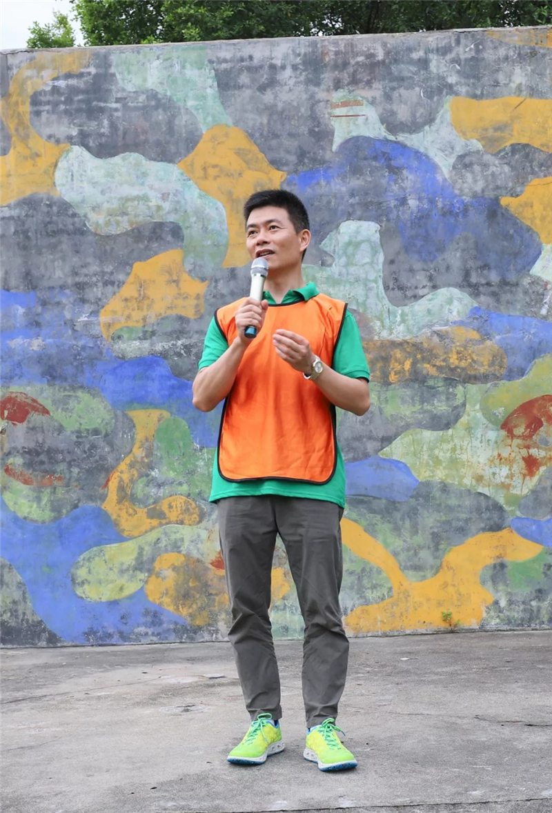 1570678876937662.jpg 640.webp (9).jpg