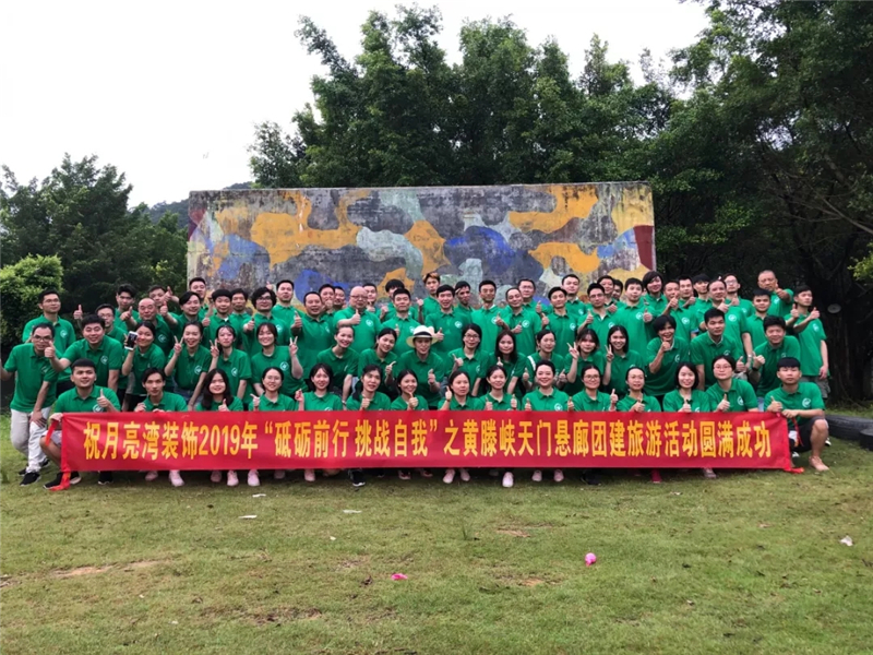 1570678898792645.jpg 640.webp (10).jpg