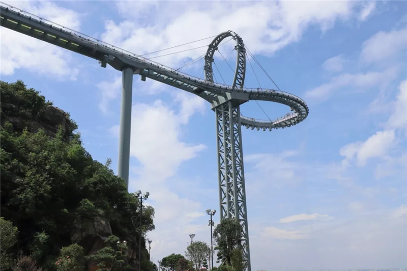 1570678930100010.jpg 640.webp (12).jpg