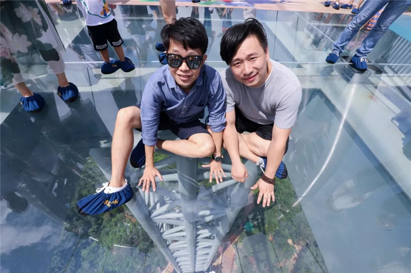 1570678969200011.jpg 640.webp (14).jpg