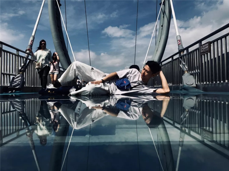 1570678994525762.jpg 640.webp (16).jpg