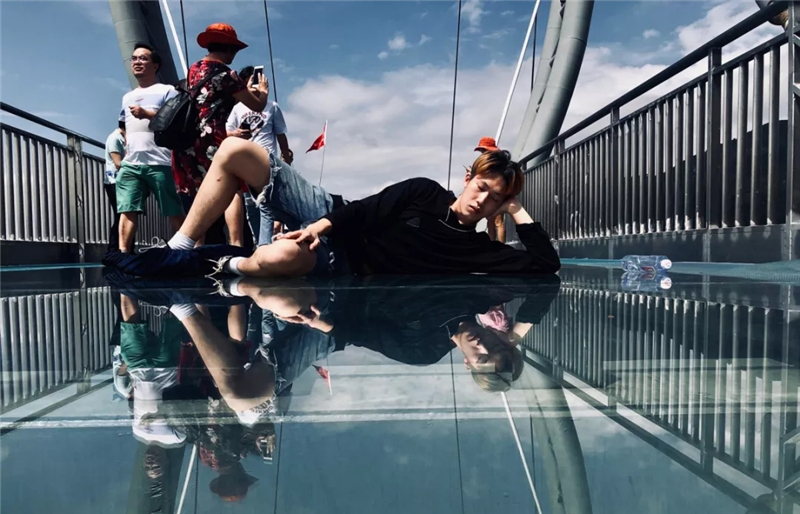 1570679005361380.jpg 640.webp (17).jpg