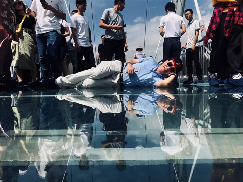 1570679024106387.jpg 640.webp (18).jpg