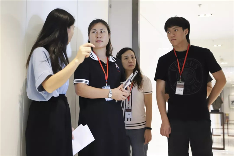 1570698179137331.jpg 640.webp (4).jpg