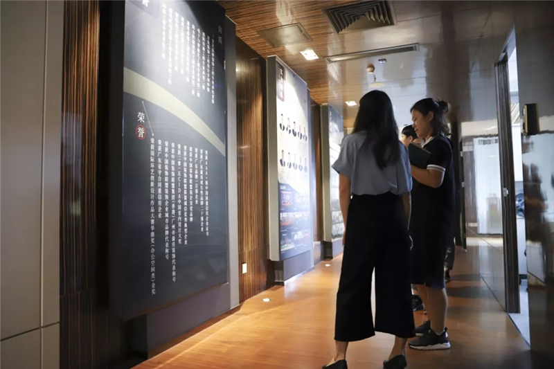 1570698238107936.jpg 640.webp (5).jpg