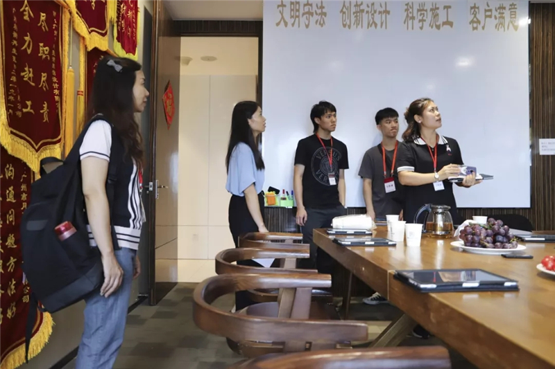 1570698271623573.jpg 640.webp (6).jpg