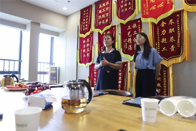 1570698322626628.jpg 640.webp (8).jpg