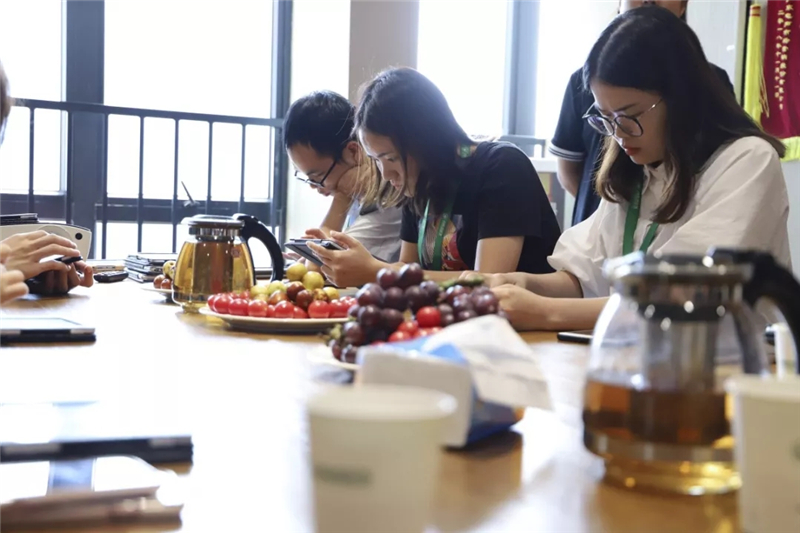 1570698385970366.jpg 640.webp (12).jpg