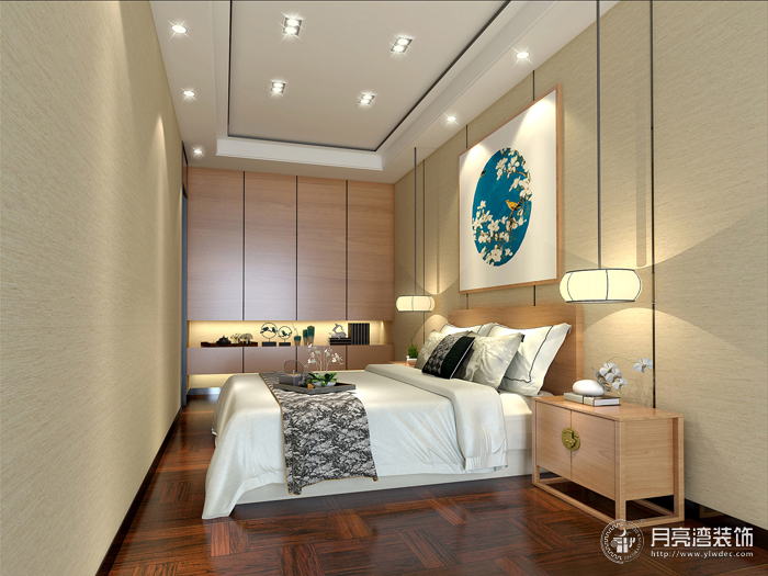 1571025263682785.jpg 网站1.jpg