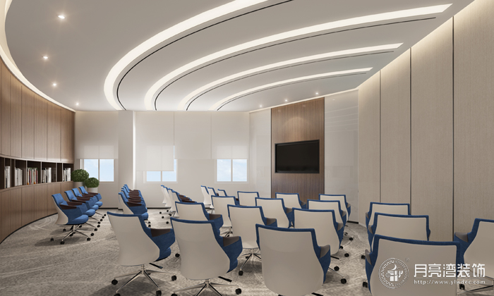 1571111603130911.jpg 网站1.jpg