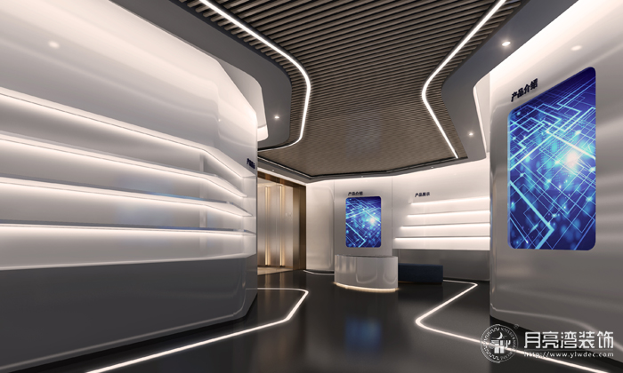 1571111612109571.jpg 网站2.jpg