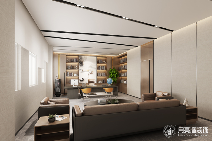 1571111620968688.jpg 网站3.jpg