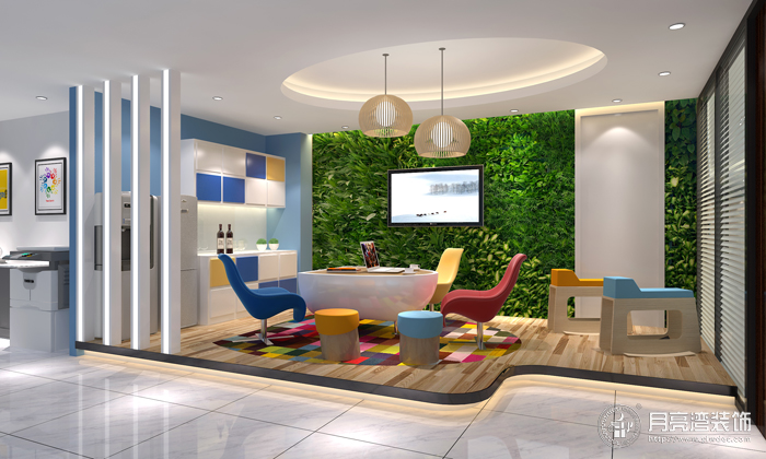 1571293614100591.jpg 网站1.jpg