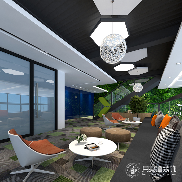 1571293626886626.jpg 网站2.jpg